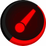 Smart Game Booster 5.3.0 Pro
