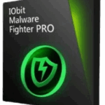 iobit MaLware Fighter 12 Pro