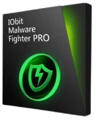 iobit MaLware Fighter 12 Pro