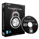 iobit Protected Folder 1.3 Pro