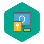 KasperSky Total Security