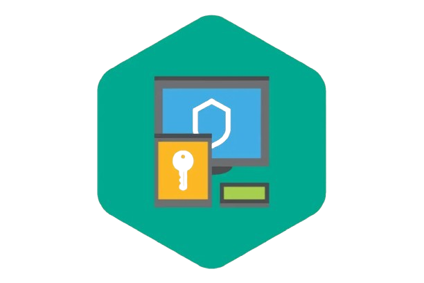 KasperSky Total Security