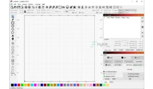 Lightburn 1.7.03 Download