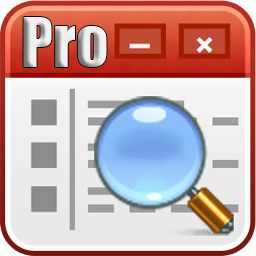 Listary Pro