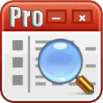 Listary Pro