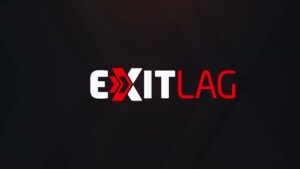 ExitLag 5.9.5 Download for Windows