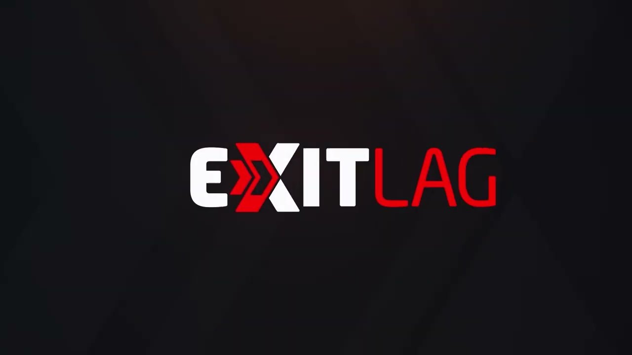 ExitLag 5.9.5 Download for Windows