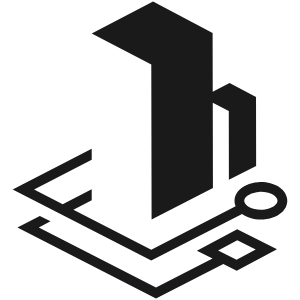 OpenPaths