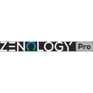 Download Roland ZENOLOGY Pro
