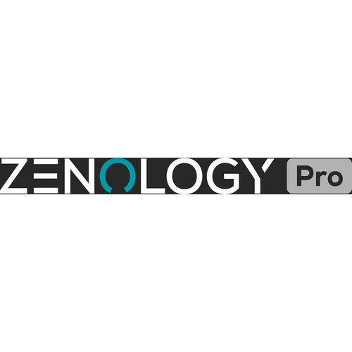 Download Roland ZENOLOGY Pro