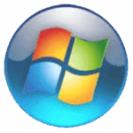 iobit Start Menu 8 Pro