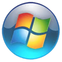 iobit Start Menu 8 Pro