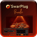 Swar Systems SwarPlug