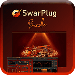 Swar Systems SwarPlug