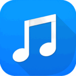 iSyncr 7.0.5 Download