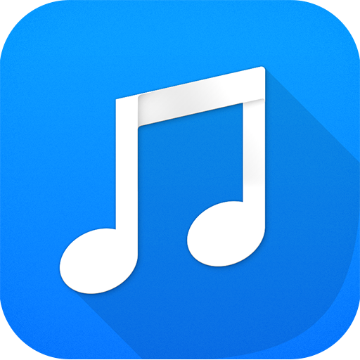 iSyncr 7.0.5 Download