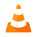 VLC Media Player
