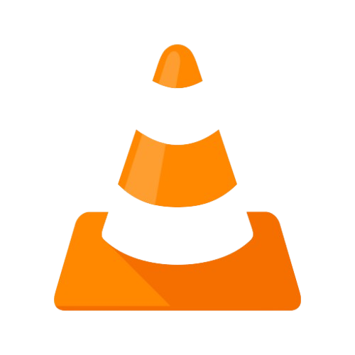 VLC Media Player
