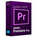 Adobe Premiere Pro Crack Download