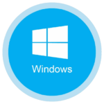 Windows 7-8-10 Sistem