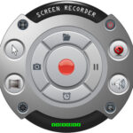 ZD Soft Screen Recorder