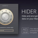 Hider 2 2.5.1 Mac Download