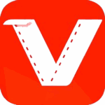 Vidmate for Windows