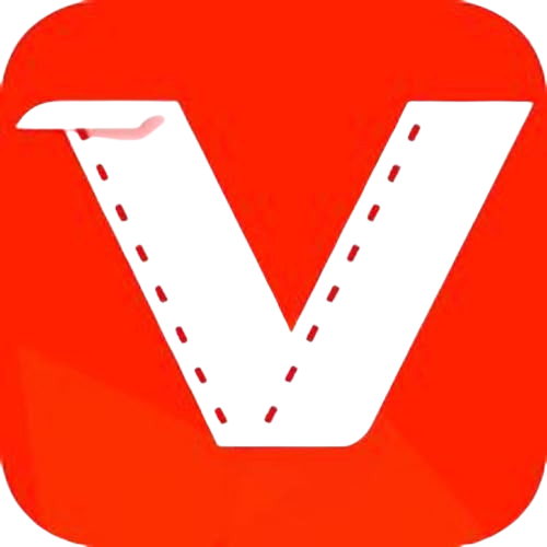 Vidmate for Windows