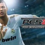 Pro Evolution Soccer