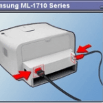 Smart Organizing Monitor Download Full Version