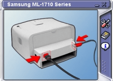 Smart Organizing Monitor Download Full Version
