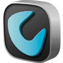 NaviFirm Plus