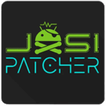 jasi patcher