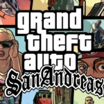 GTA San Andreas Reshade Mod