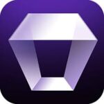 Aiarty Image Enhancer 3.3 Portable [Latest]
