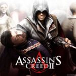 Assassin's Creed 2