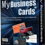 BusinessCards MX