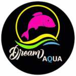 Dream Aquarium 2 Download for Windows