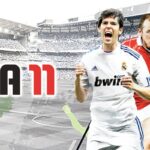 FIFA 11 Download Torrent