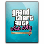 GTA Vice City Definitive Edition Mod