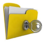 GiliSoft File Lock Pro
