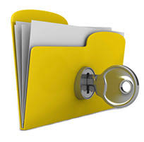GiliSoft File Lock Pro