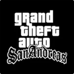 GTA San Andreas Cleo Cheat Menu v4 Mod