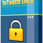 InTouch Lock 3