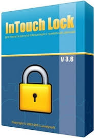 InTouch Lock 3