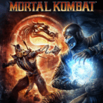 mortal kombat torrent