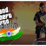 Gta India Download For Pc