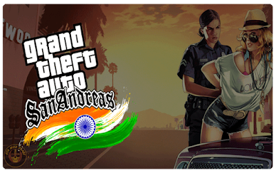Gta India Download For Pc