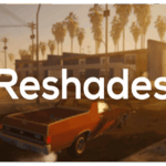 GTA Vice City Reshade Mod