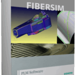 Siemens FiberSIM